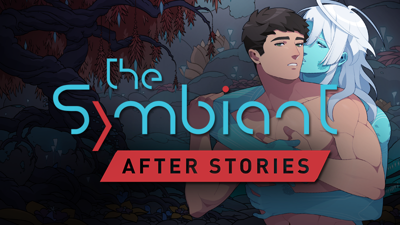 The Symbiant The Symbiant After Stories Add To Wishlist Steam News 5868