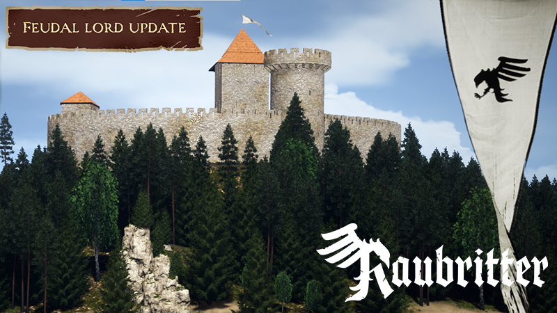 NEWS - Raubritter : Mise à jour & FAQ 1 17965caff3cd7058d99fc9a8dac411e5872f4858 | RPG Jeuxvidéo