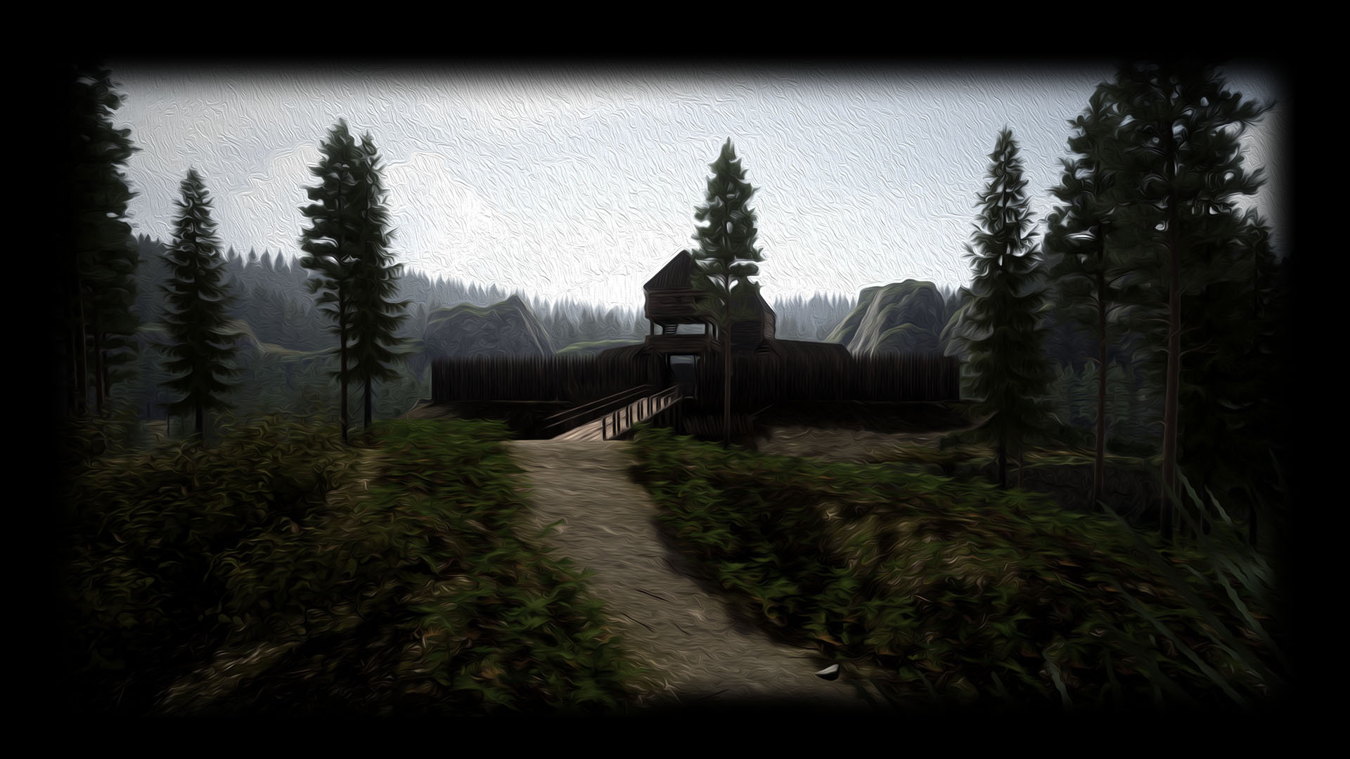 NEWS - Raubritter : feuille de route 2 7a02f5ba4f1a1182b126c6d4f7c24ea7944838d6 | RPG Jeuxvidéo