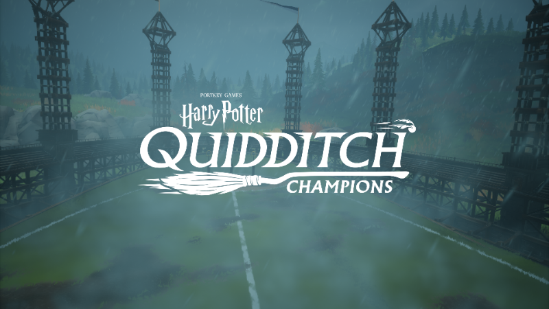 Hogwarts Legacy - Steam - DFG