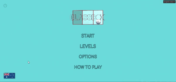 Steam Community :: GlassBox