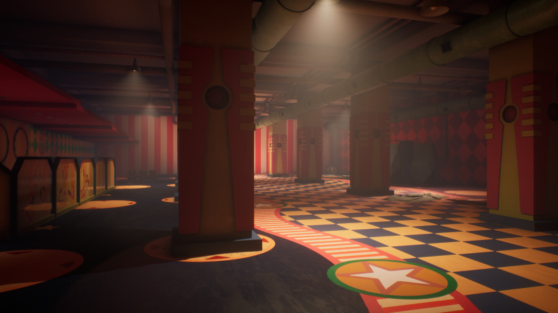 Console Launch Now Targeting Summer 2026, With Cross-Platform Matchmaking ????