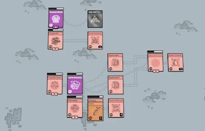 Stacklands 2000 DLC - out now!