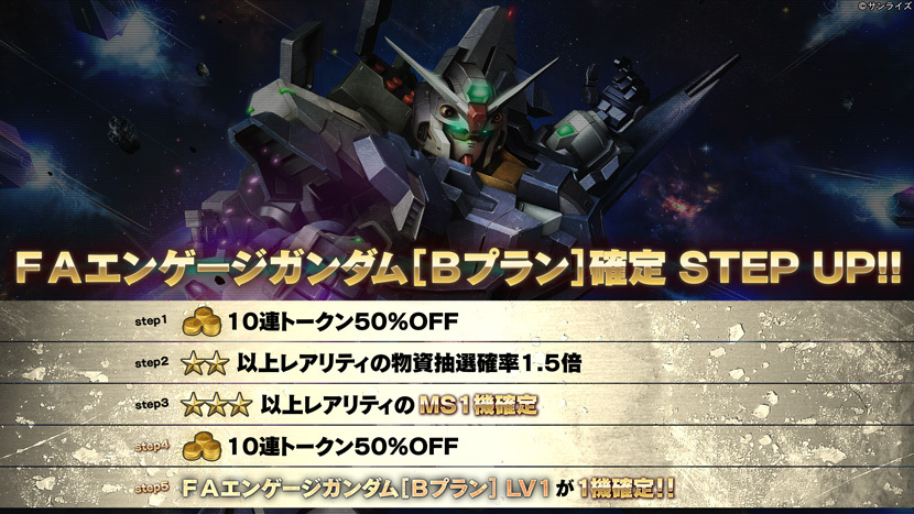 アプリケーションデータの更新および定期メンテナンスのお知らせ