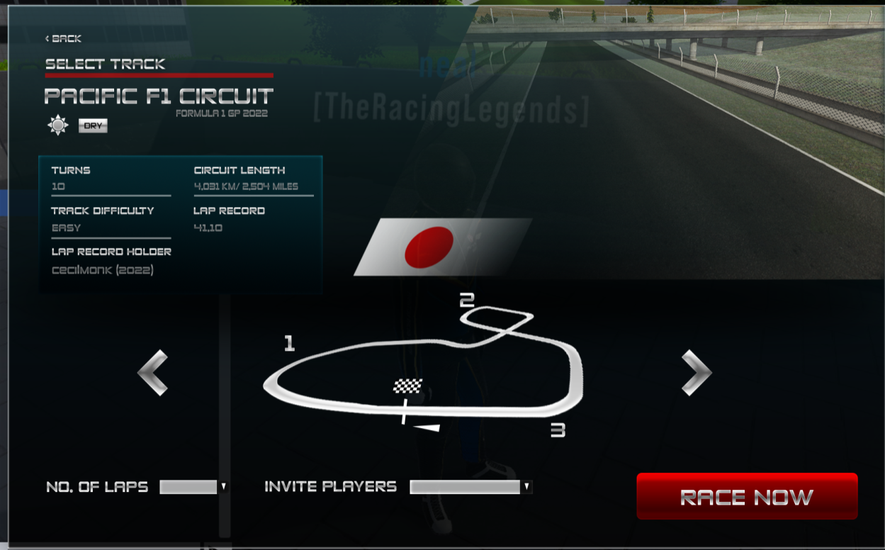 Steam Community :: Phantom Racing
