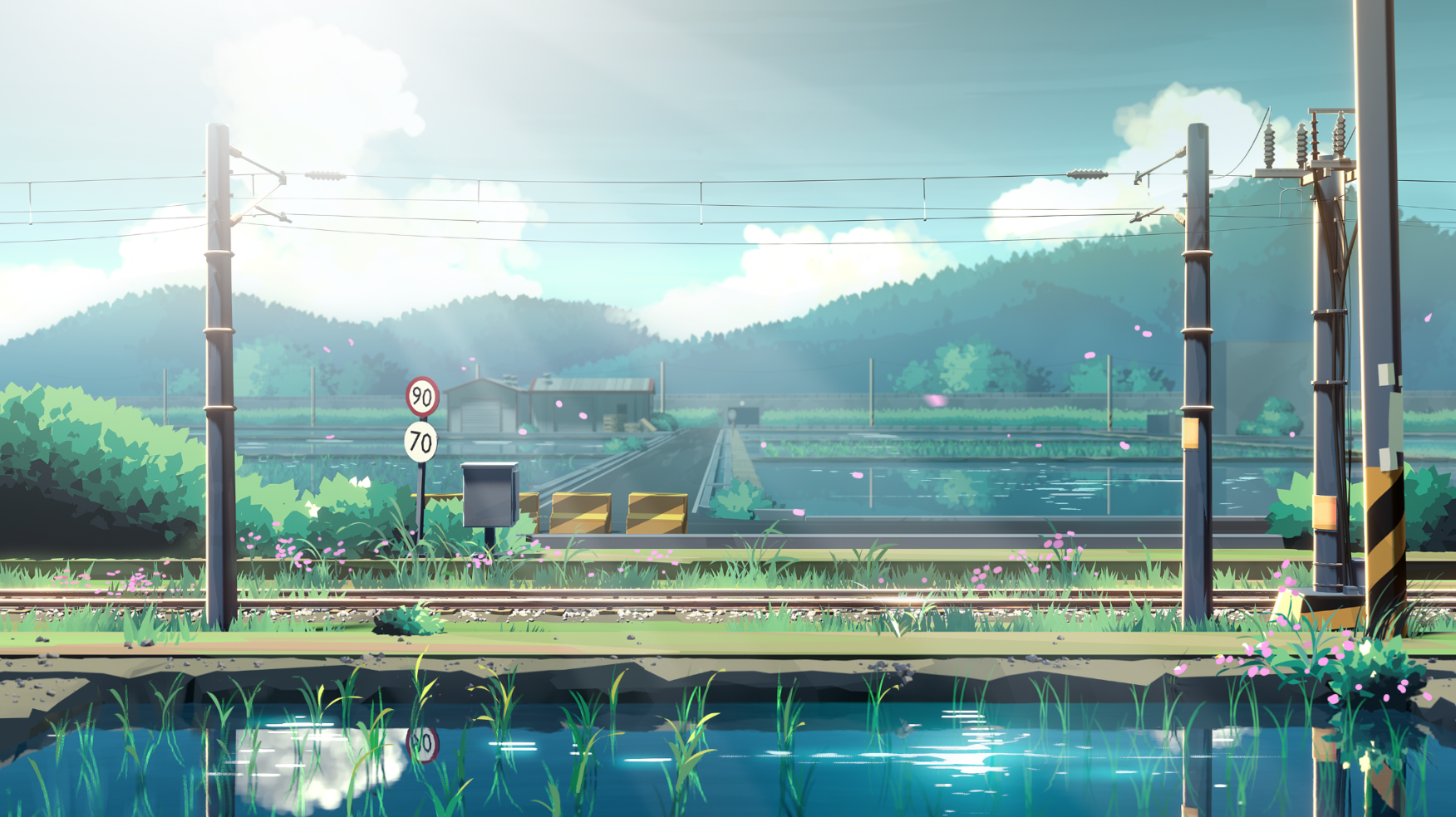 OPUS: Prism Peak - First Look at 3D Concept!