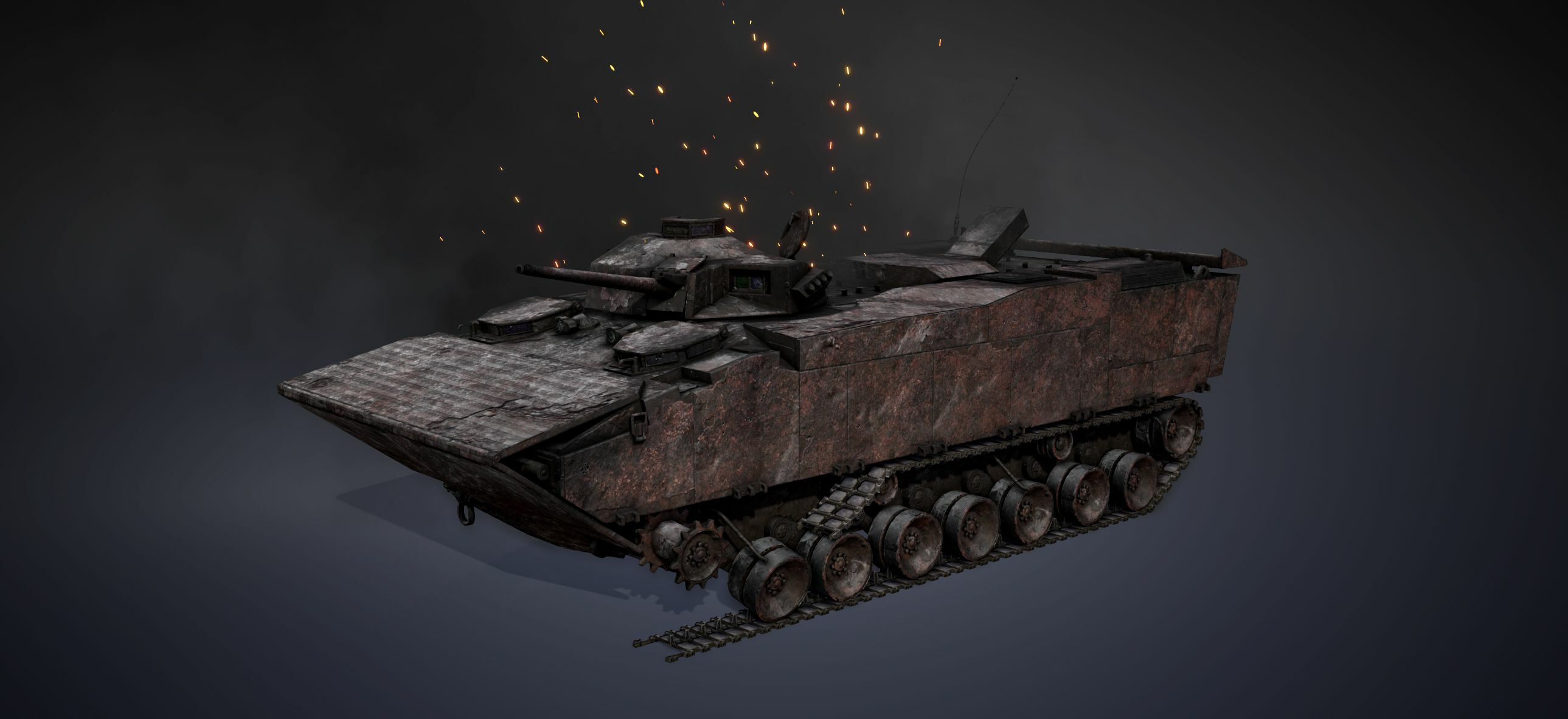 Steam Community :: Total Conflict: Resistance