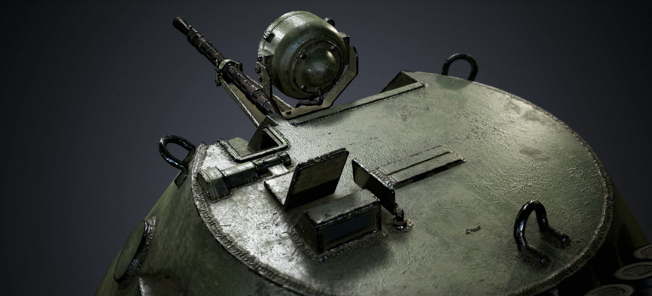 Steam Community :: Total Conflict: Resistance