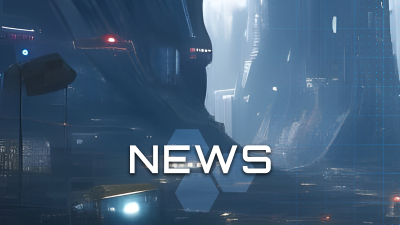 Games from Croatia steam event started - choose your discounts