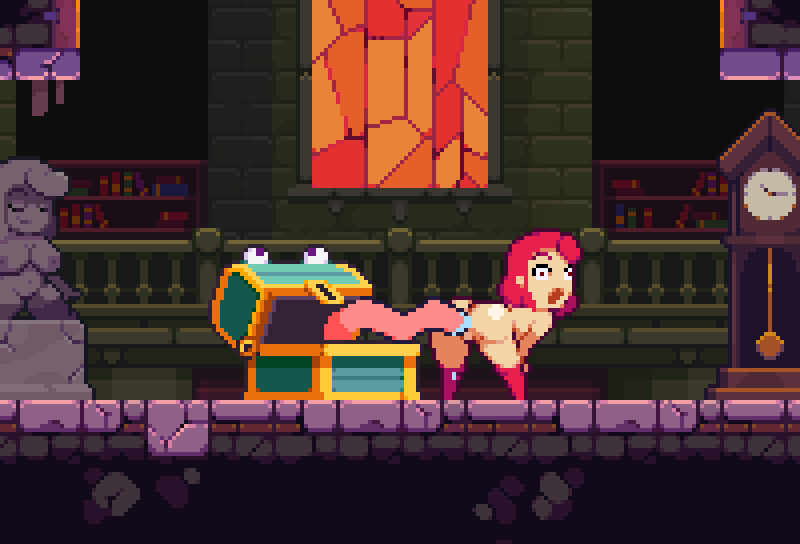 Хорни игры прохождение. Scarlet maiden all scenes пиксель игра. игра скарлет мейден. scarlet maiden финал. scarlet maiden game прохождение.