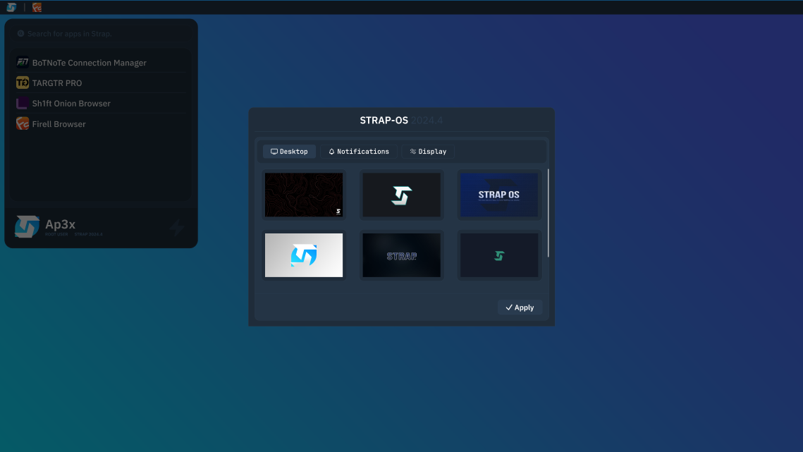 Steam Community Hackergame