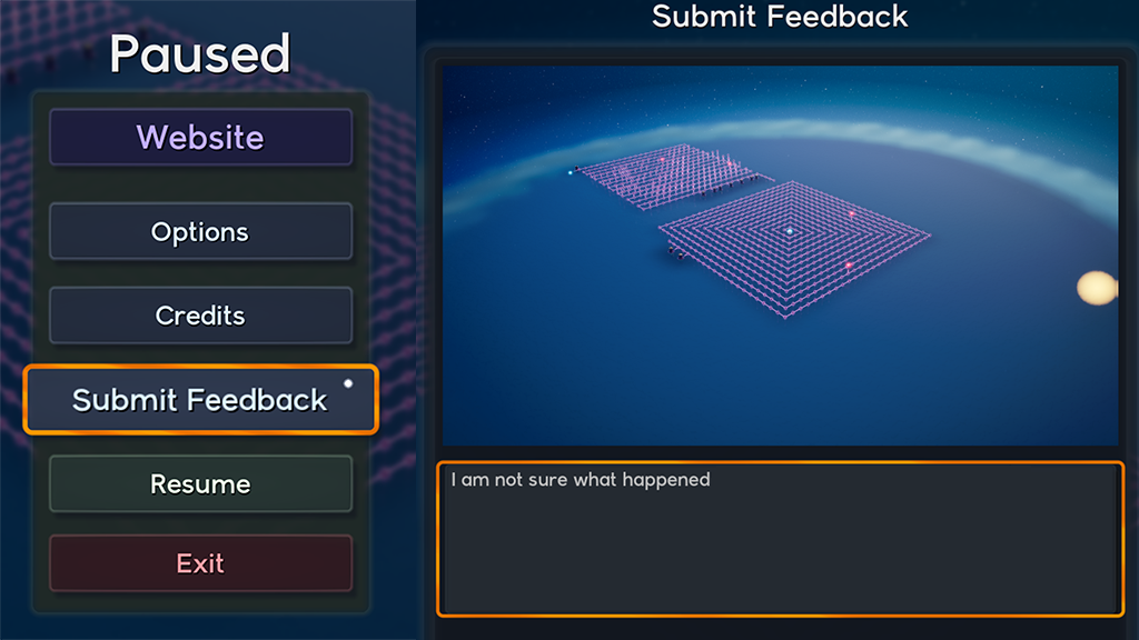 Steam Community :: Mix Universe
