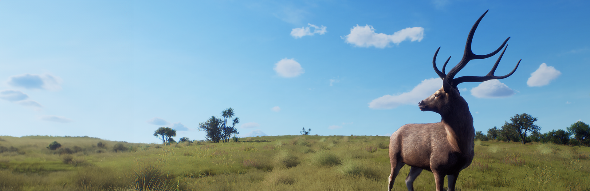 Patch for the update 1.25 is live on all platforms
