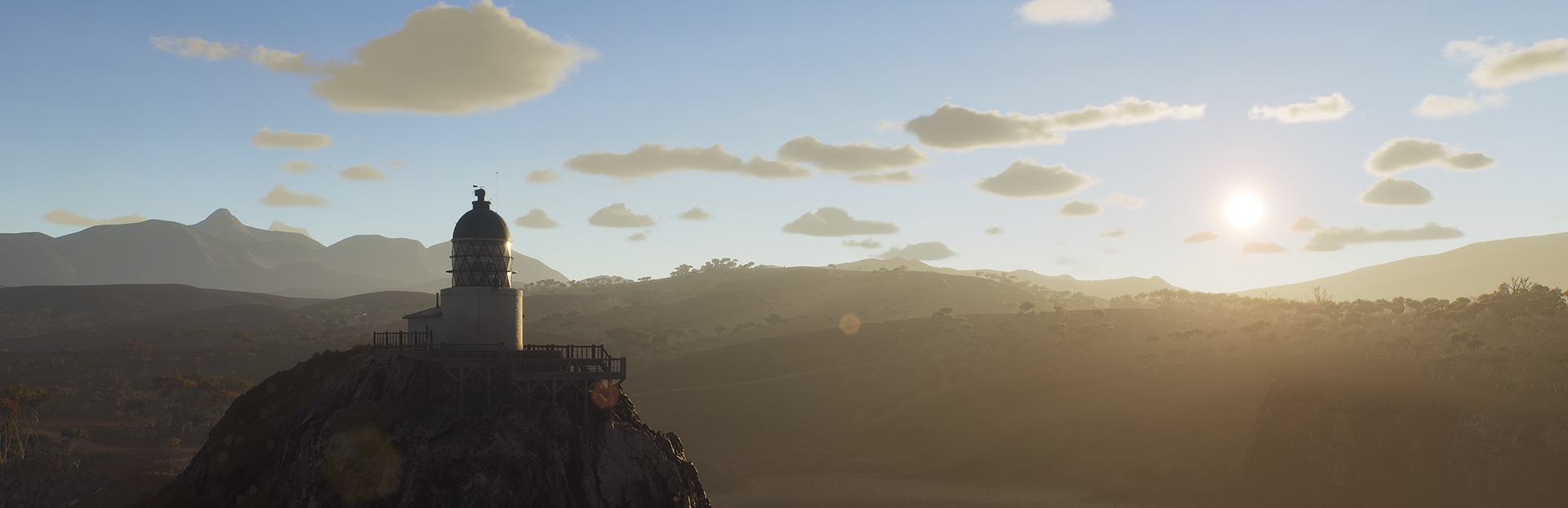 Update 1.25 is live on all platforms!