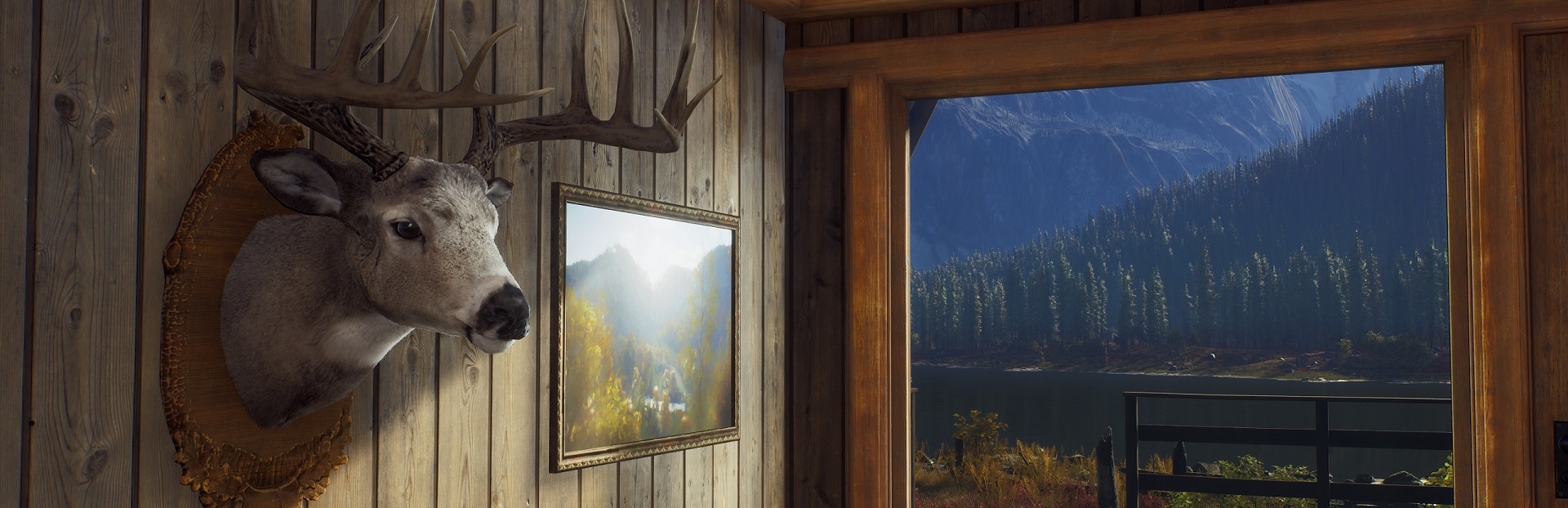 Hotfix for version 1.24.2