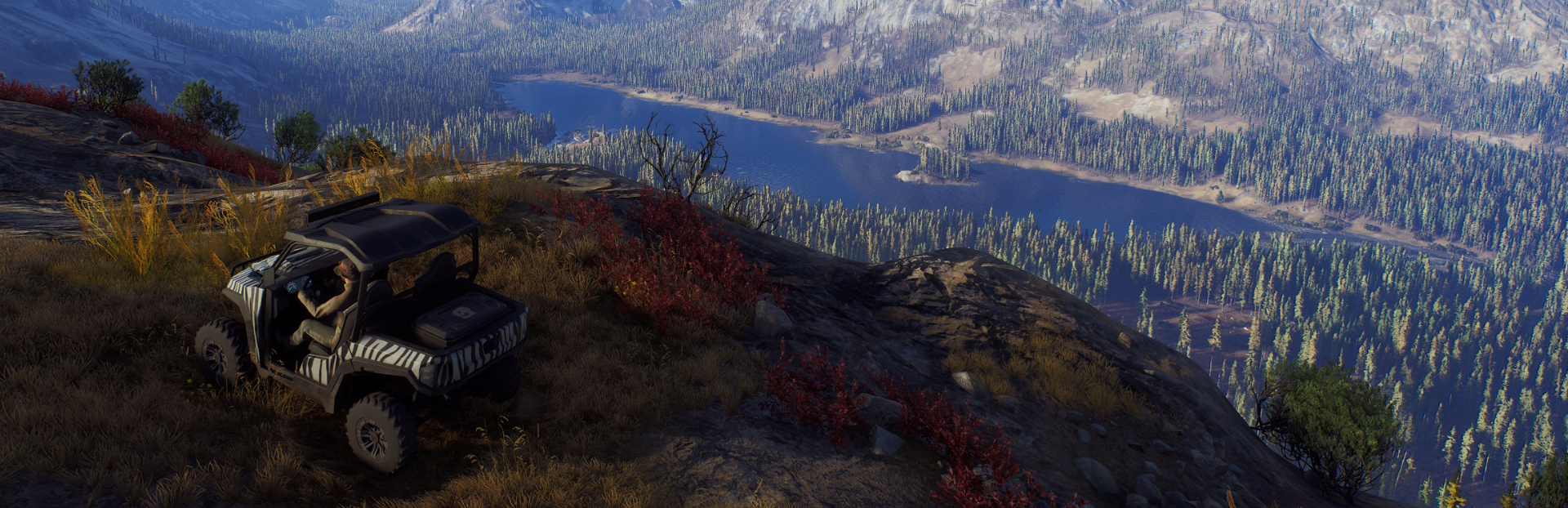 Dev branch update 1.24.3