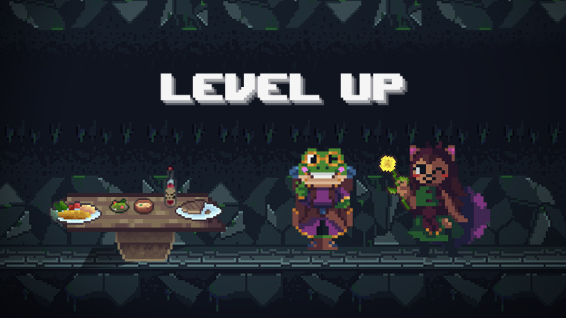 Backpack Hero - Major character reworks coming in February! - Steam News