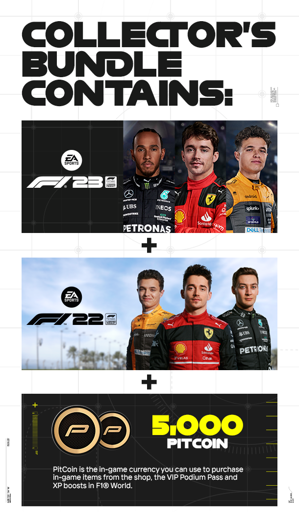 F1® 22 - Steam Community