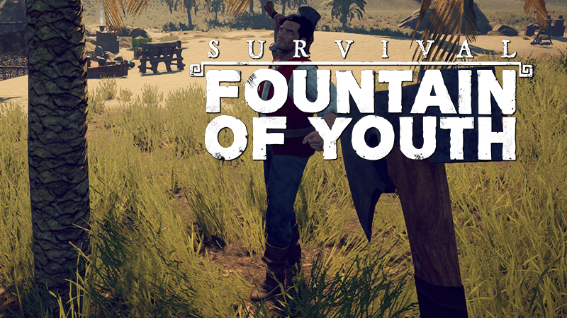 Last Weekend of the Multiplayer Playtest