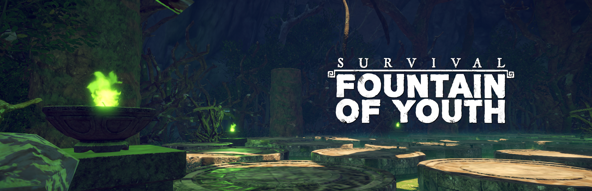 Patch 1486 | Snake Region Boss, Ships Disassembling, and More