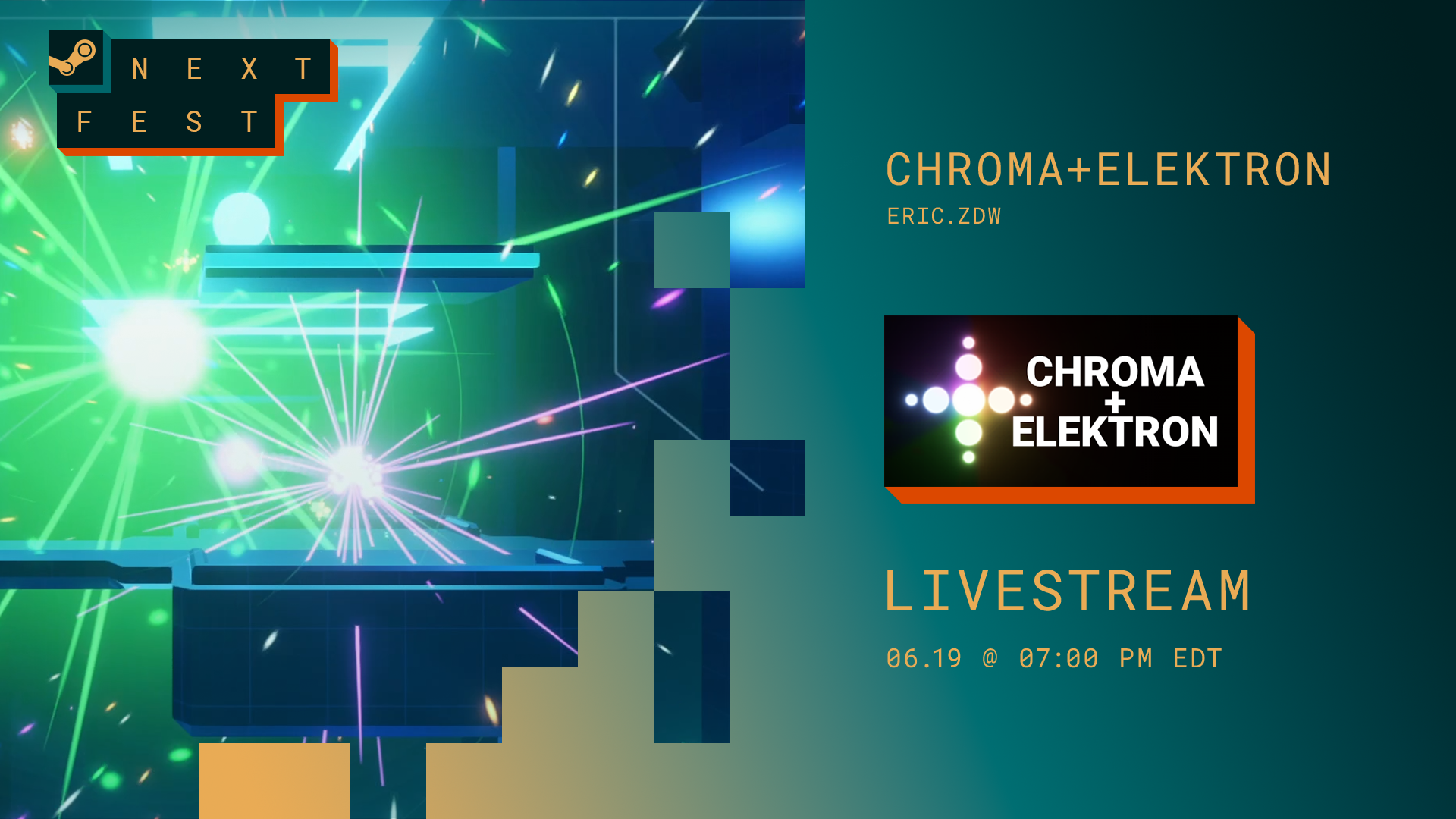 steam-community-chroma-elektron
