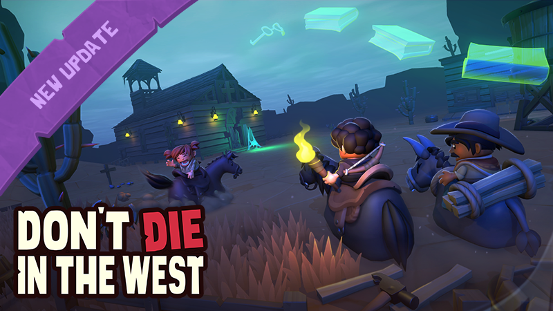 don-t-die-in-the-west-hotfix-0-8-9p-steam-news