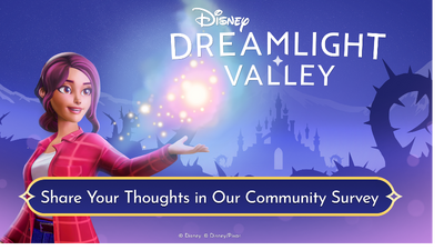 Disney Dreamlight Valley cozy edition Guida Completa : Olivier, Basile Blanchard