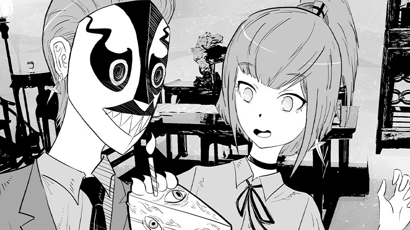 v1.4.0 QOL Update and 100 Reviews! ✰