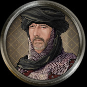 Slitherine
