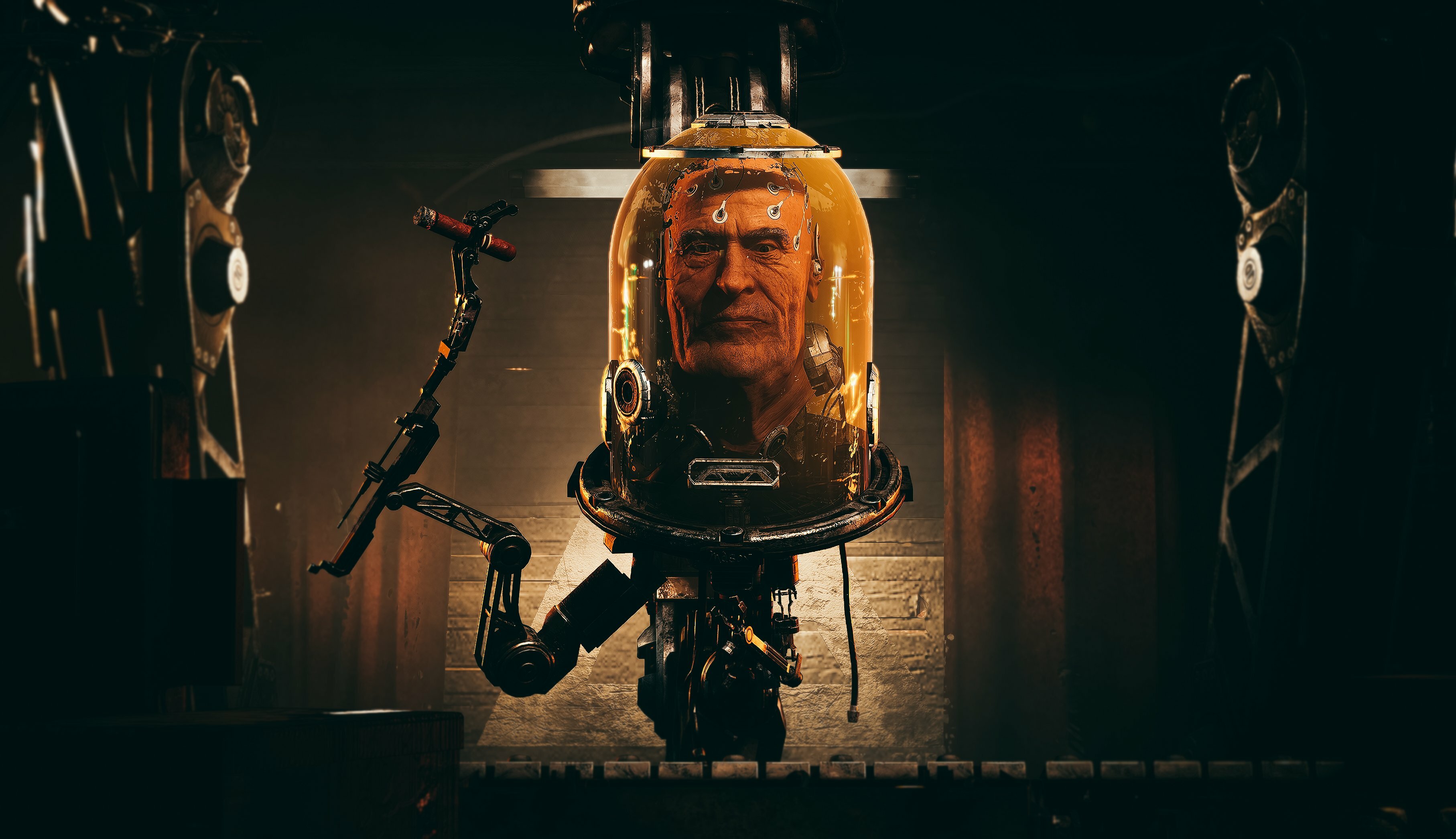 NEWS - Miasma Chronicles : Bienvenue dans la communauté 4 78b524756dece9900f50e79d9f45f020f69e874c | RPG Jeuxvidéo