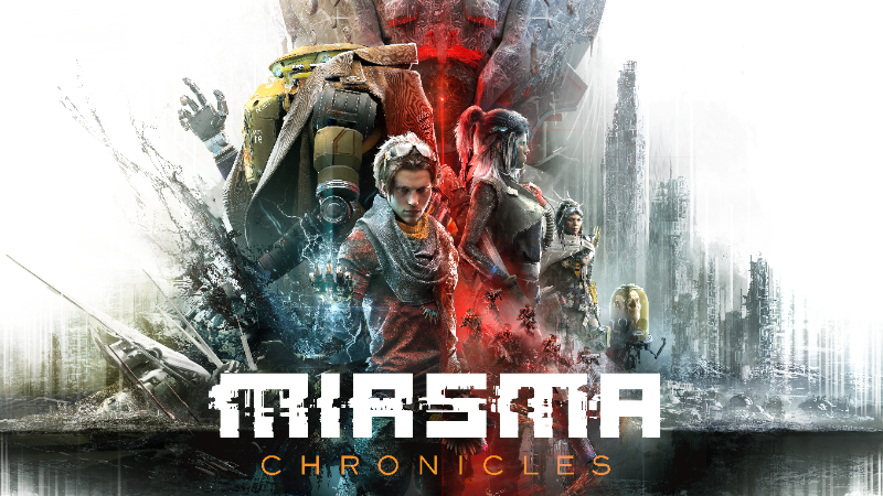 Miasma Chronicles Miasma Chronicles FAQs Steam News   9c2397a71b0b7fdf631f447d496c572a89a4d516 