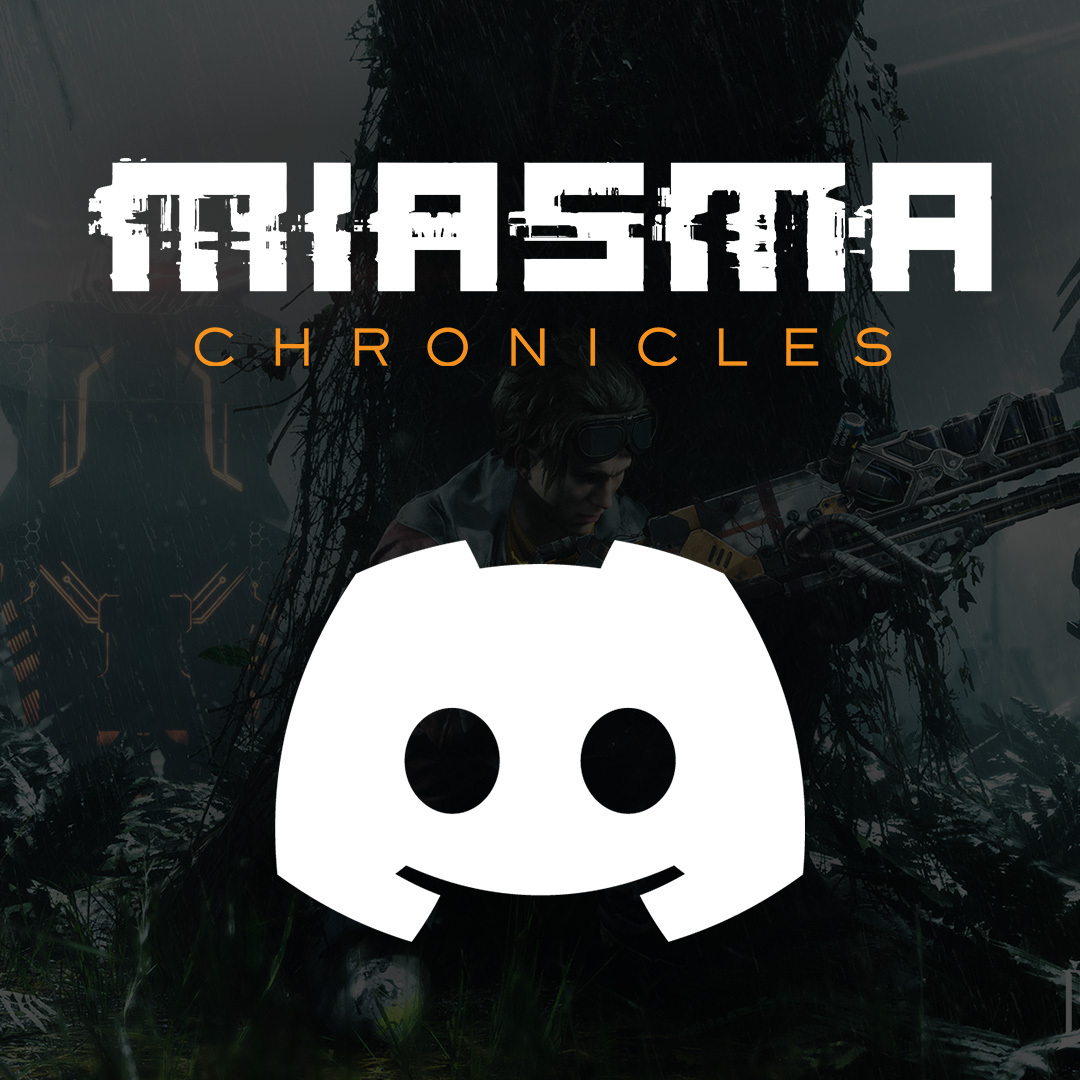 NEWS - Miasma Chronicles : Bienvenue dans la communauté 8 e663fc81bb2f787c0c4a2115e42e264d616dea45 | RPG Jeuxvidéo