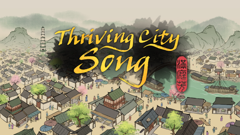 Save Sharing Function Upgrade Complete! Now Integrated with Steam Workshop