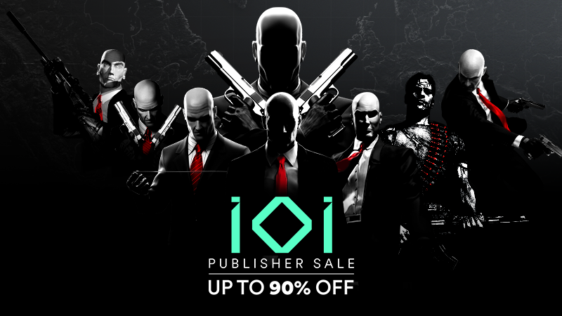 Get massive discounts until August 14!