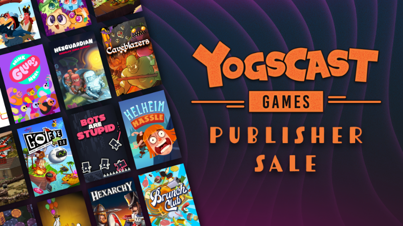 Welcome Back Adventurers, we are back with an enchanting 70% off