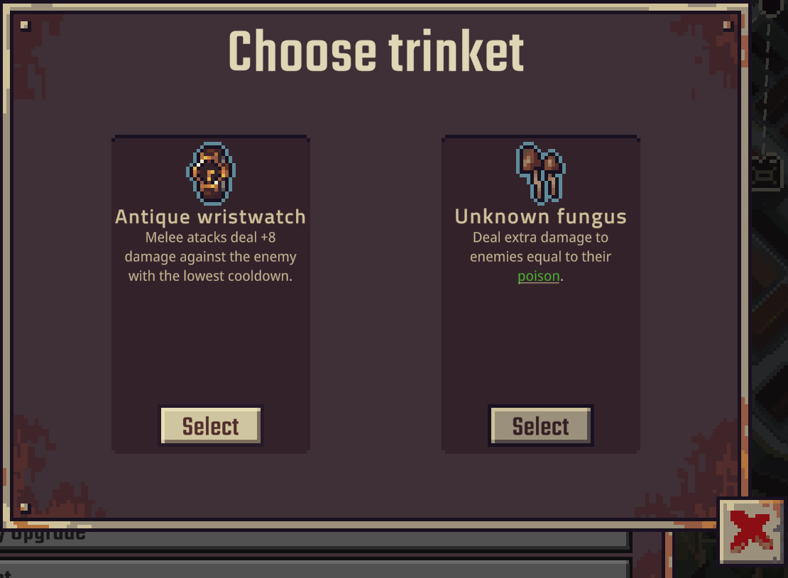 UPDATE - Stories from the Outbreak : Mise à jour Battlefield Rebirth 3 cf99194fd2a0ff9832e081c3f0af414d901819f7 | RPG Jeuxvidéo