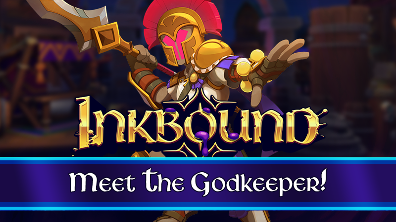 Inkbound русификатор. Inkbound. augment inkbound.
