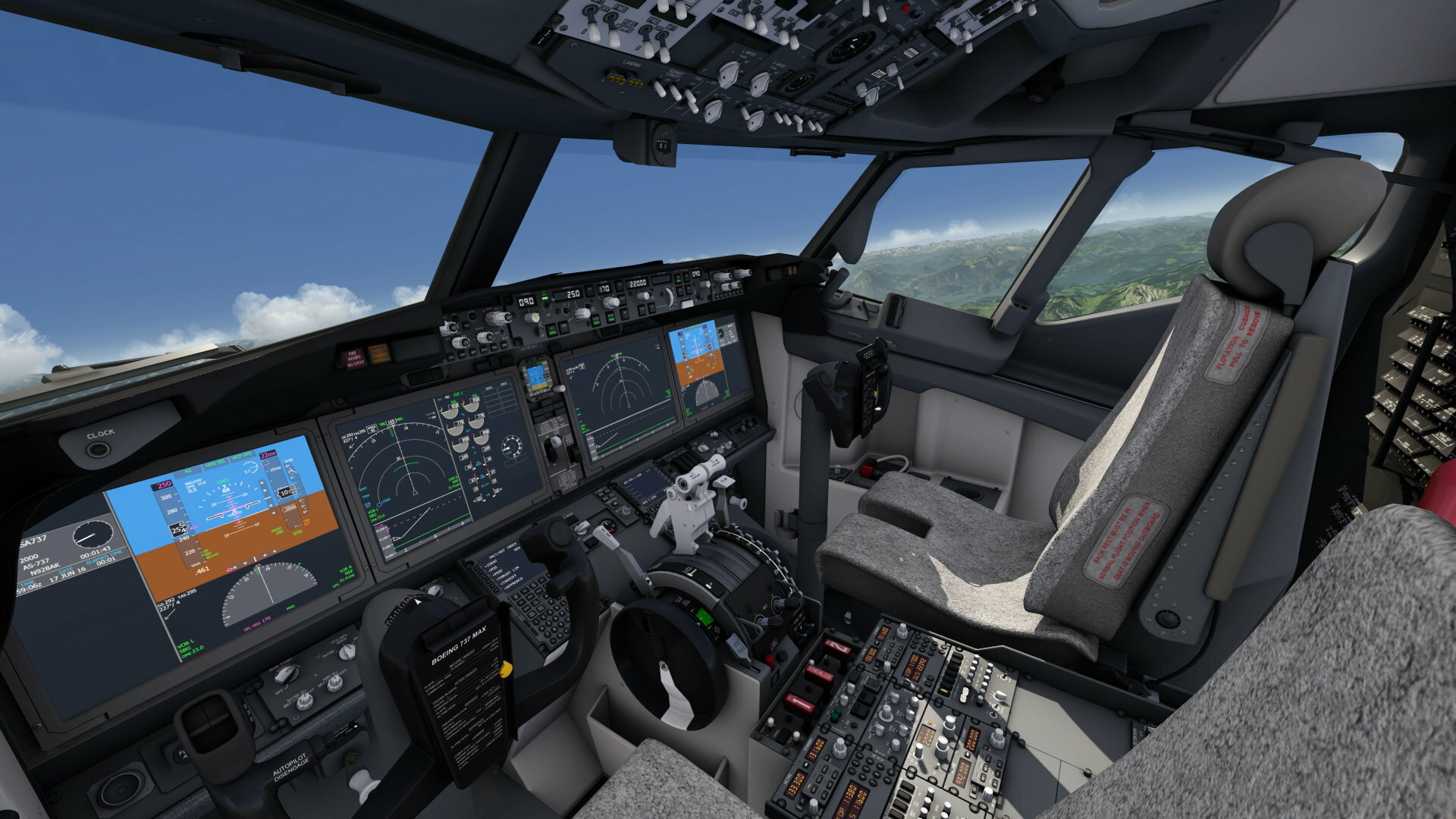 Steam Community :: Aerofly FS 4 Flight Simulator
