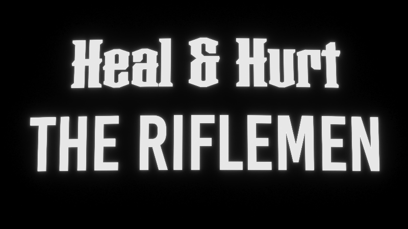 Hurt people hurt people. Heal & hurt. Анатомия хертс игра. Hurt heal. Hurt heal.