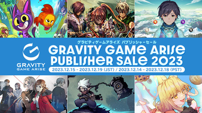 Steam: Promoção de Winter Sale da Square Enix possui Jogos Baratos