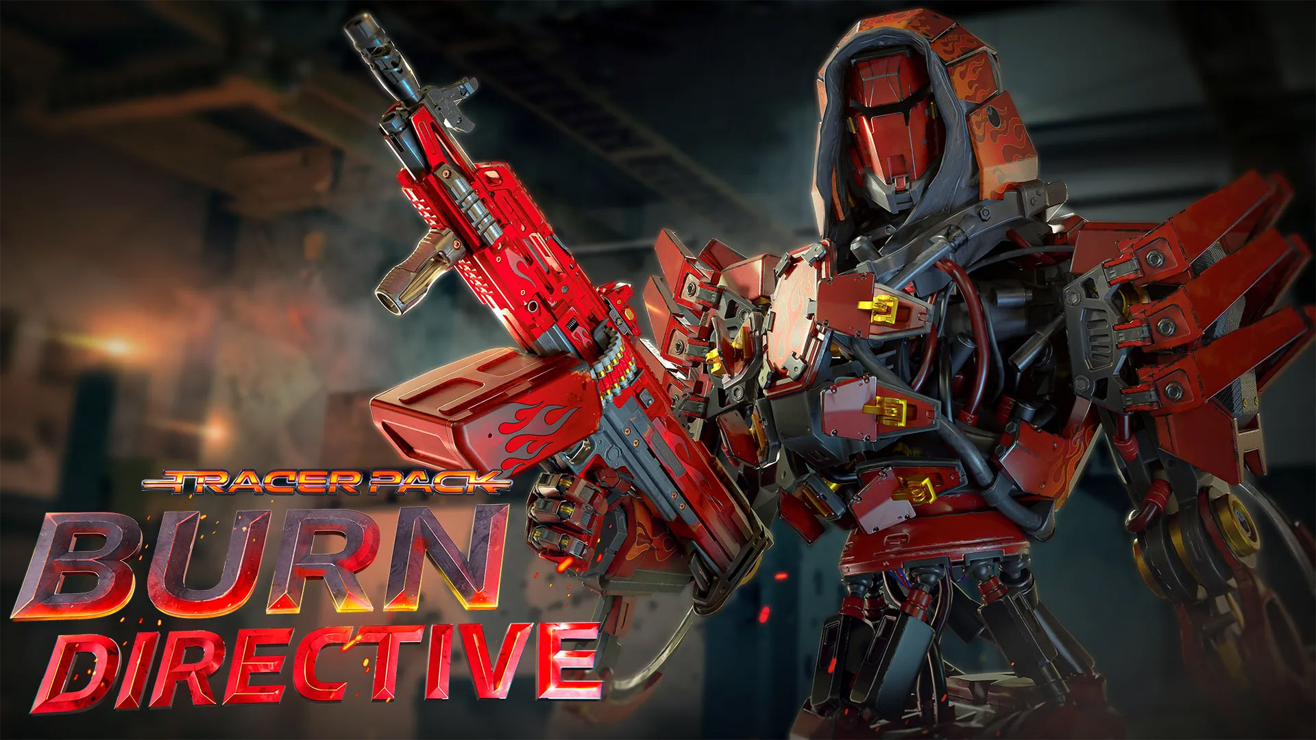 Patch notes image
