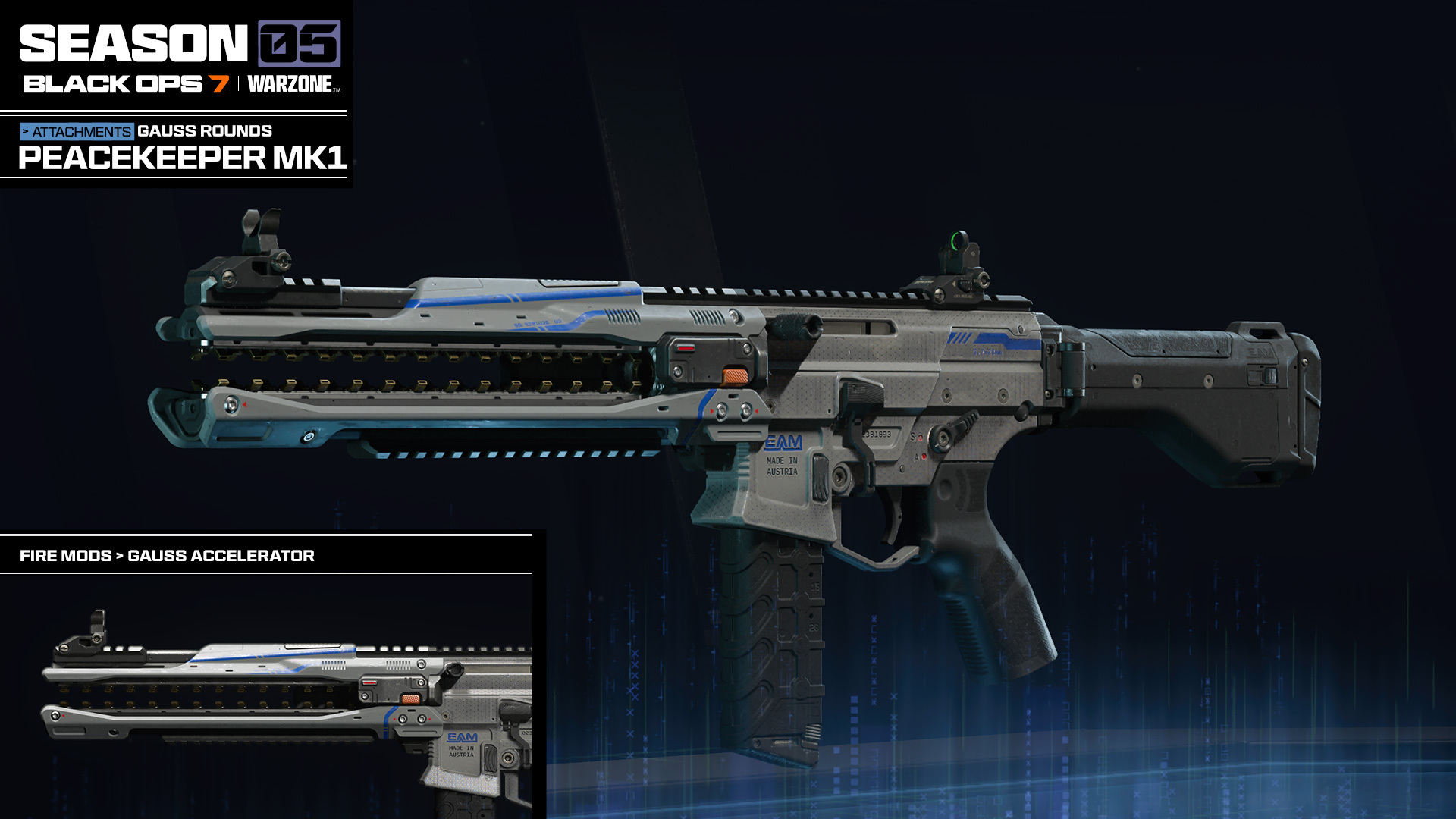 Patch notes image