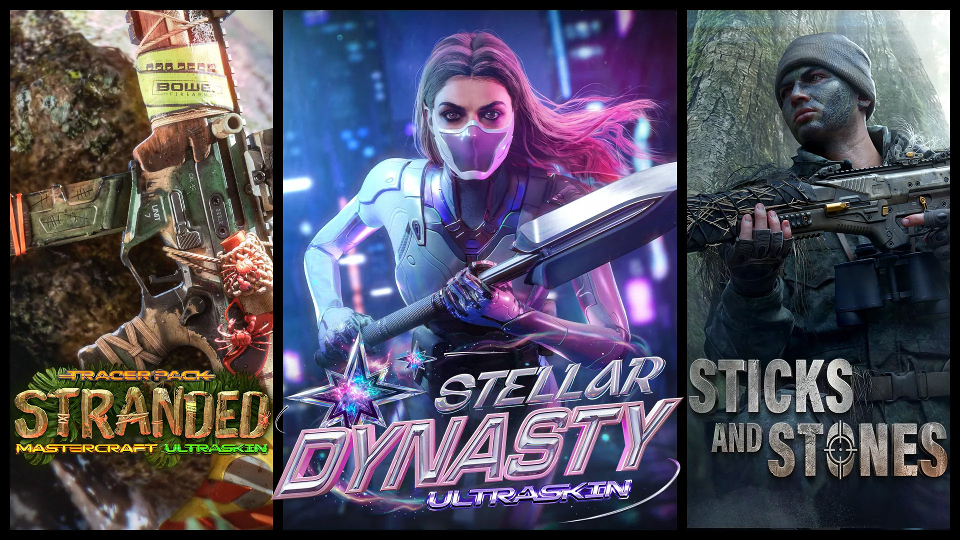 Patch notes image