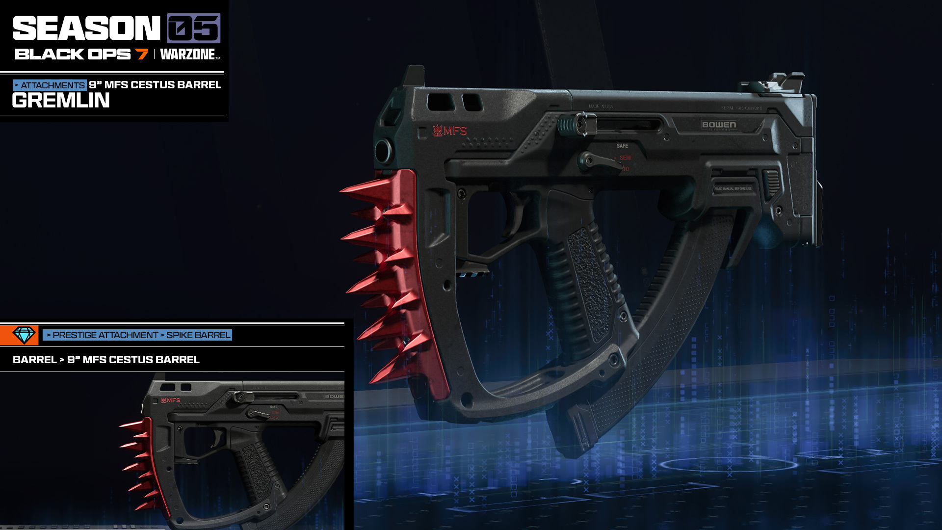 Patch notes image