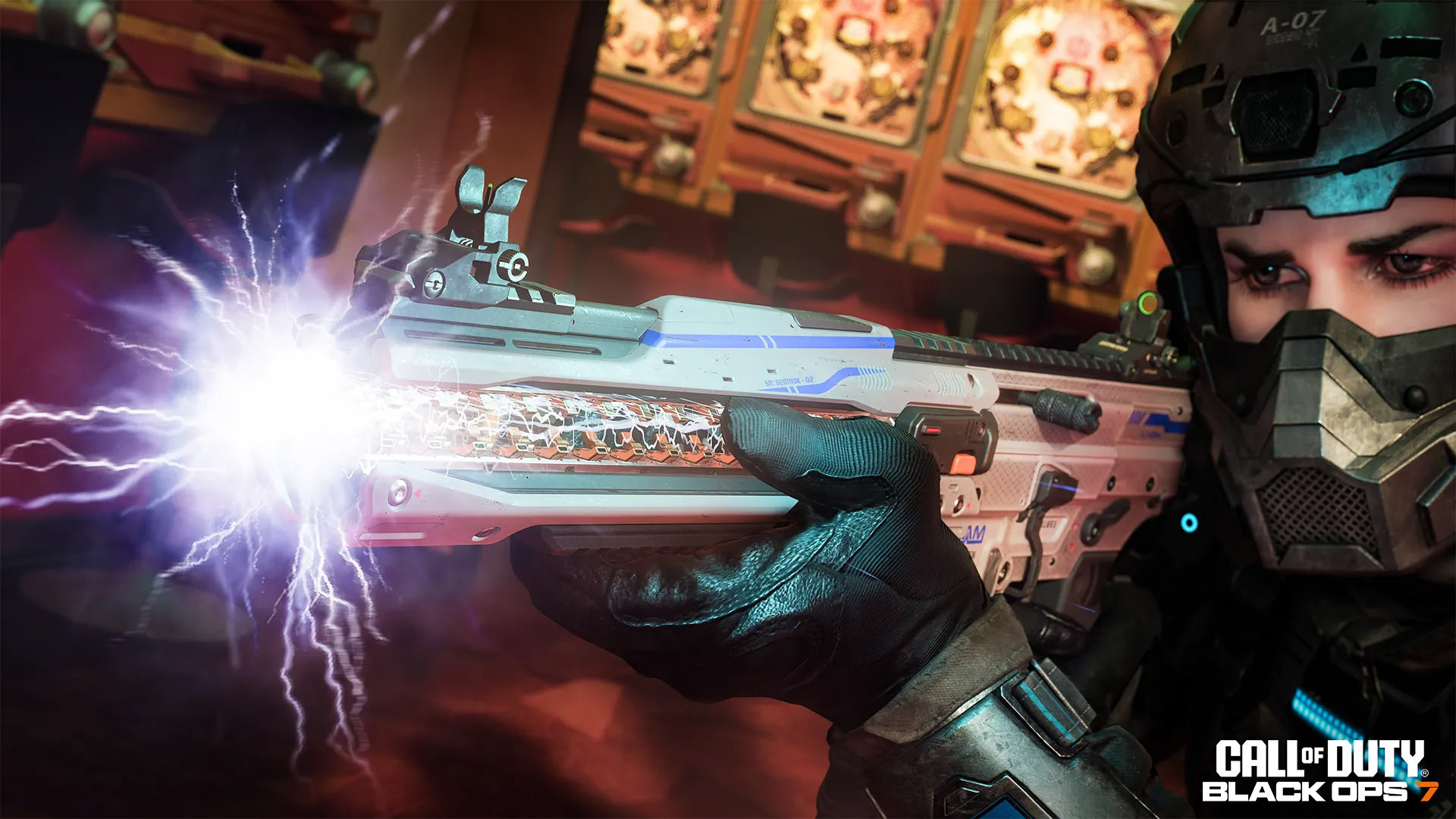 Patch notes image