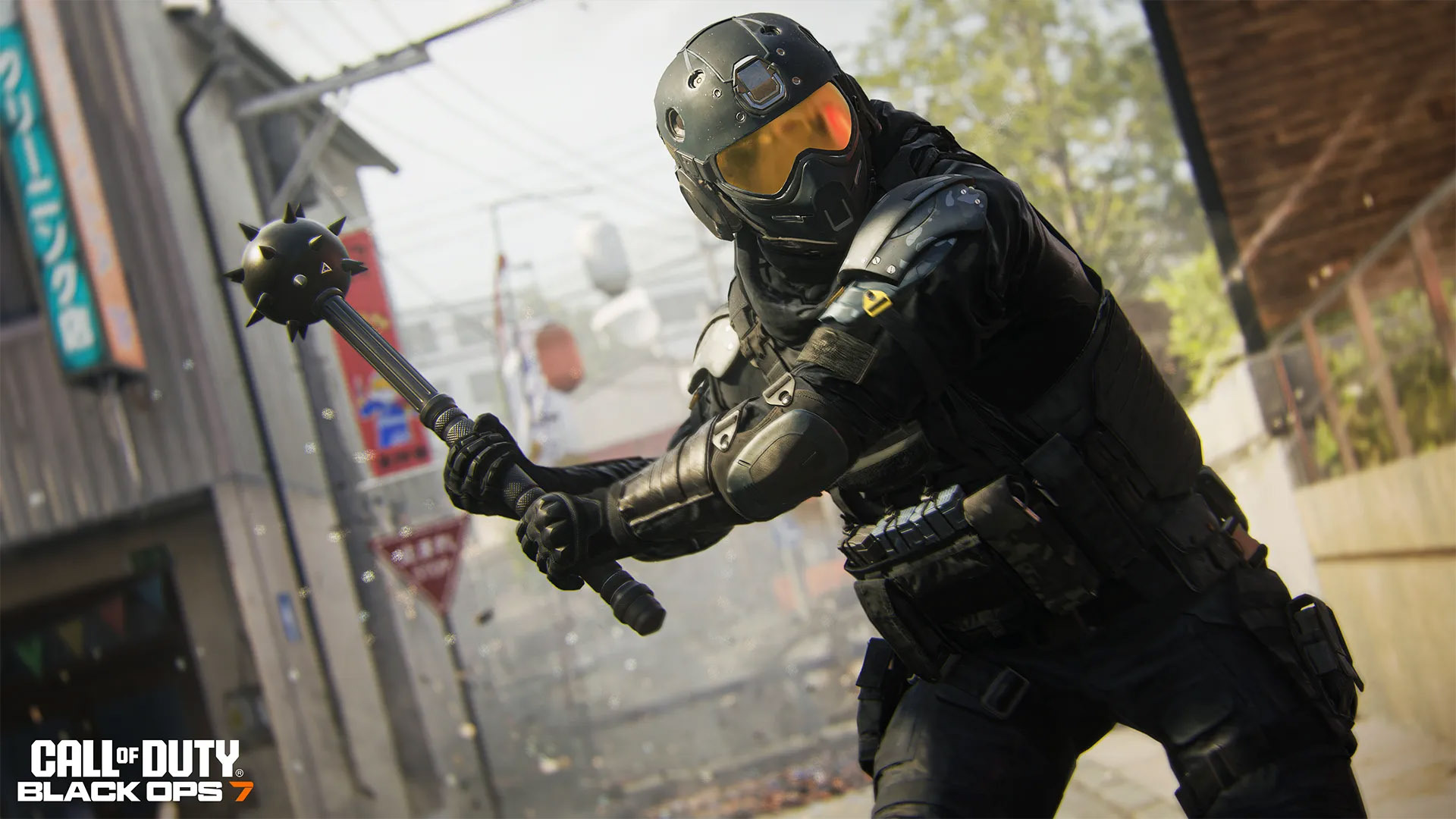 Patch notes image