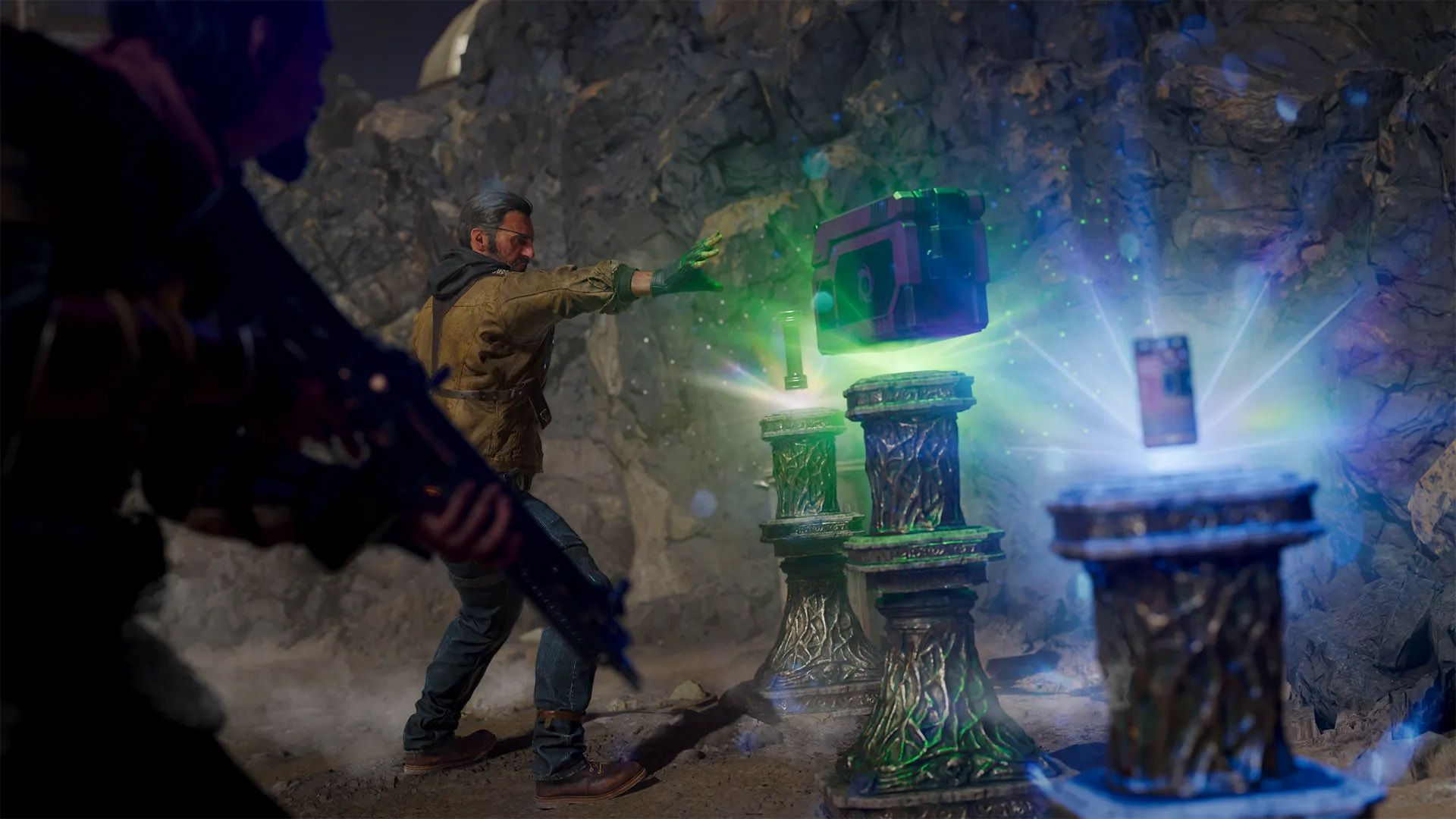 Patch notes image
