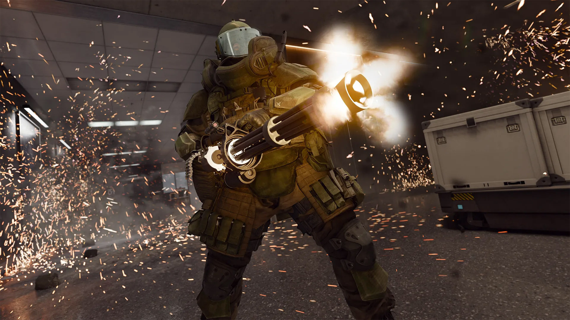 Patch notes image