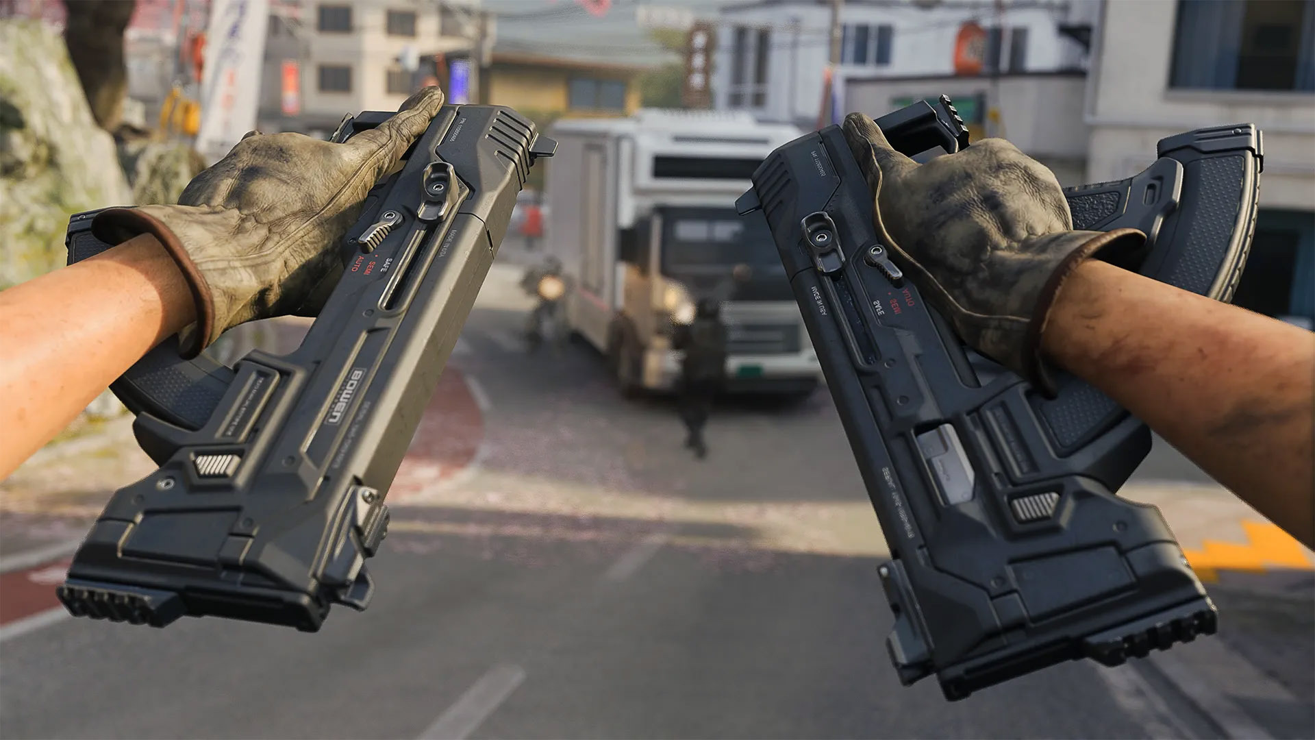 Patch notes image