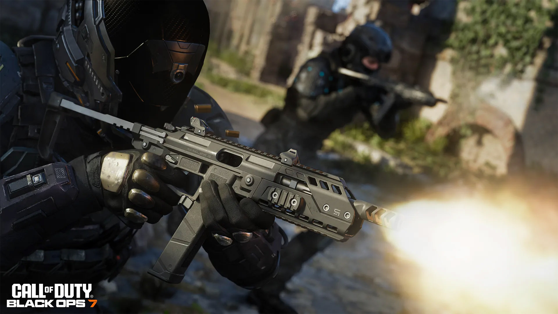 Patch notes image